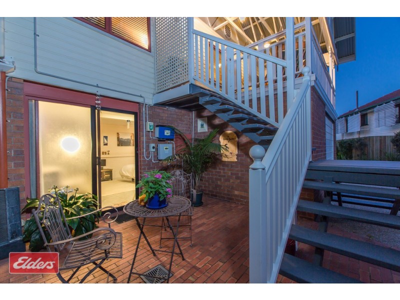 5 Narrabri Street, Brighton QLD 4017