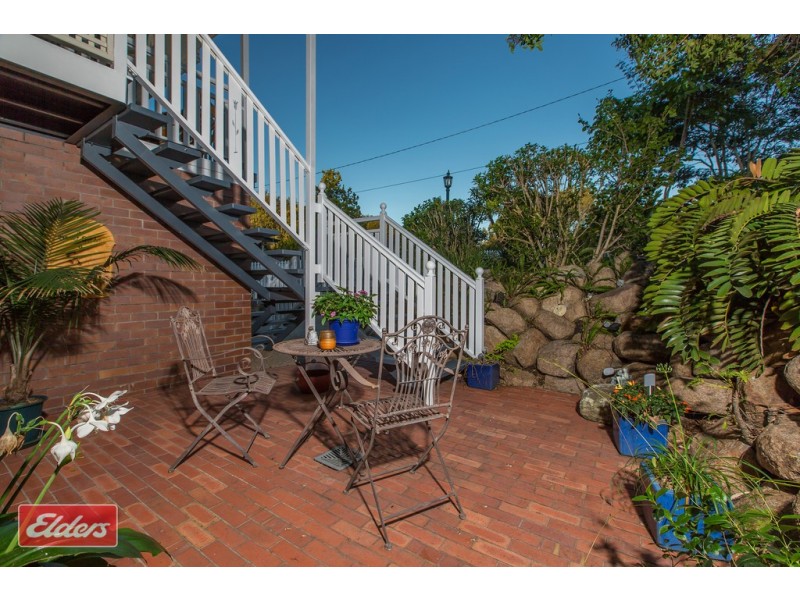 5 Narrabri Street, Brighton QLD 4017