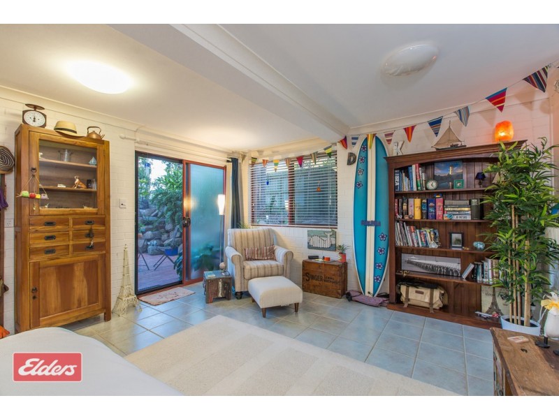 5 Narrabri Street, Brighton QLD 4017