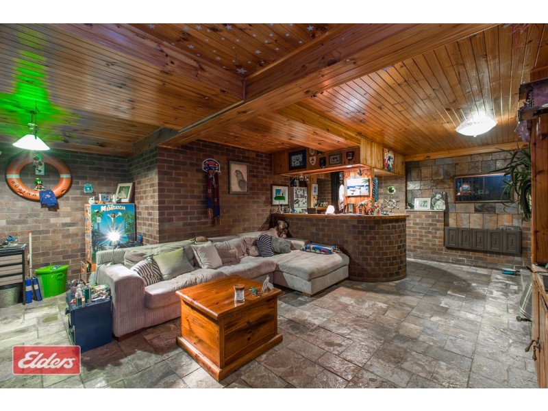 5 Narrabri Street, Brighton QLD 4017