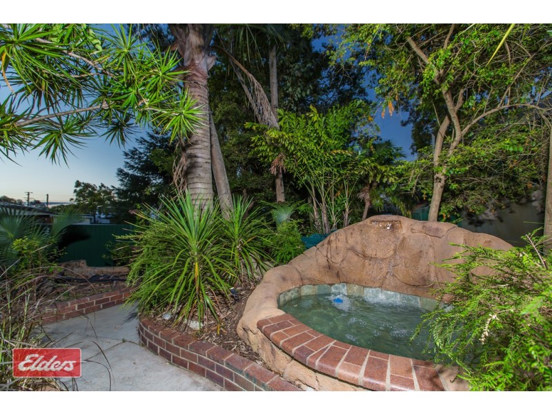 5 Narrabri Street, Brighton QLD 4017