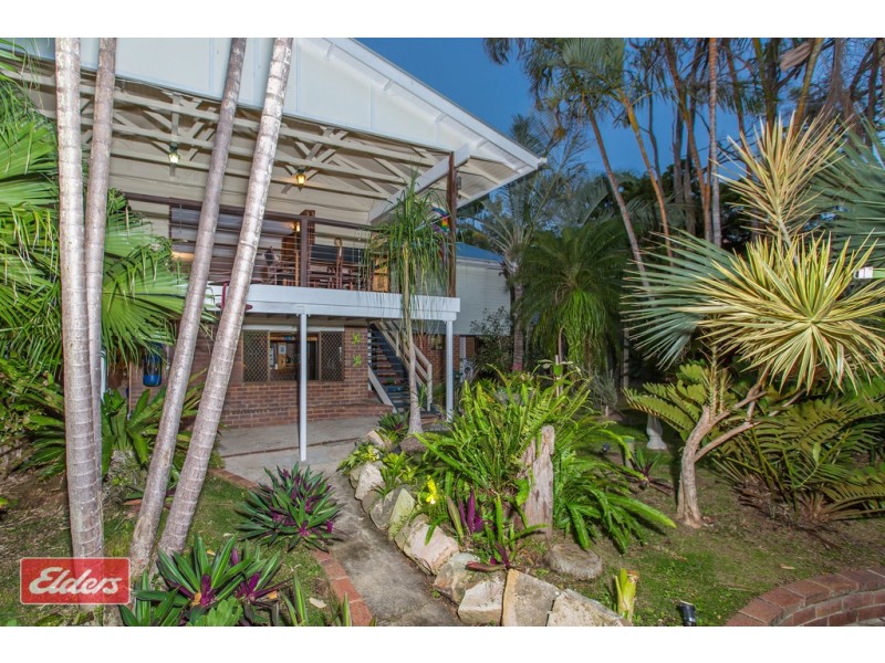 5 Narrabri Street, Brighton QLD 4017