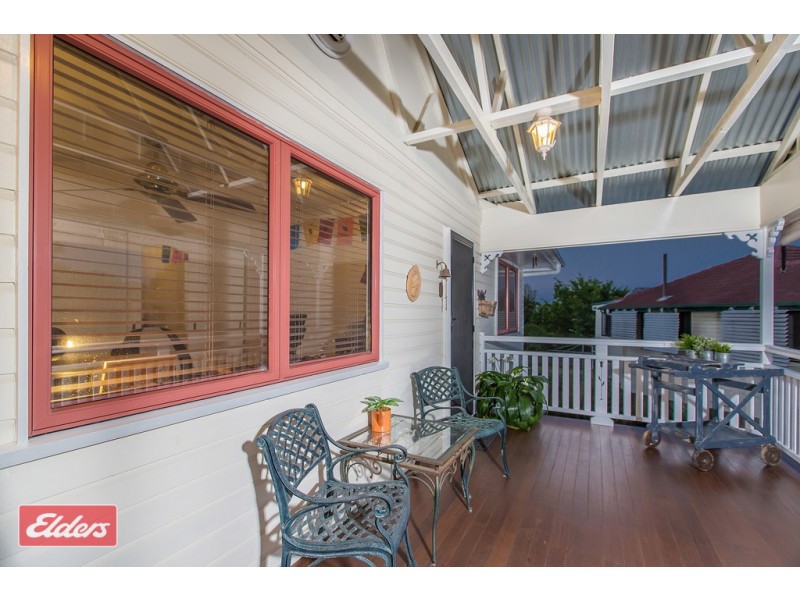 5 Narrabri Street, Brighton QLD 4017