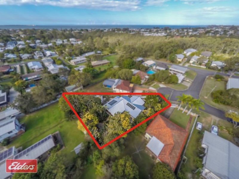 5 Narrabri Street, Brighton QLD 4017