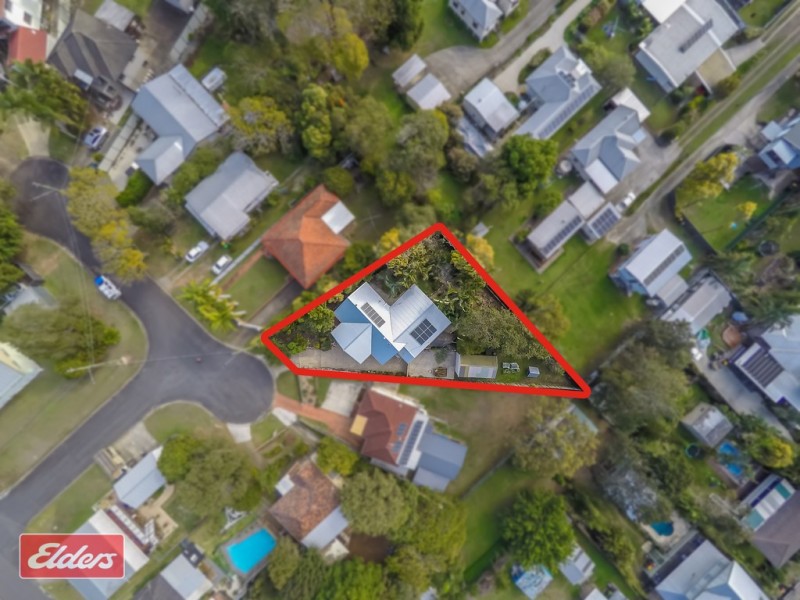 5 Narrabri Street, Brighton QLD 4017