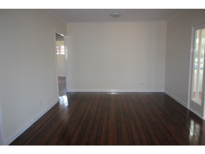27 Grant Street, Redcliffe QLD 4020