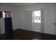27 Grant Street, Redcliffe QLD 4020