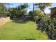27 Grant Street, Redcliffe QLD 4020