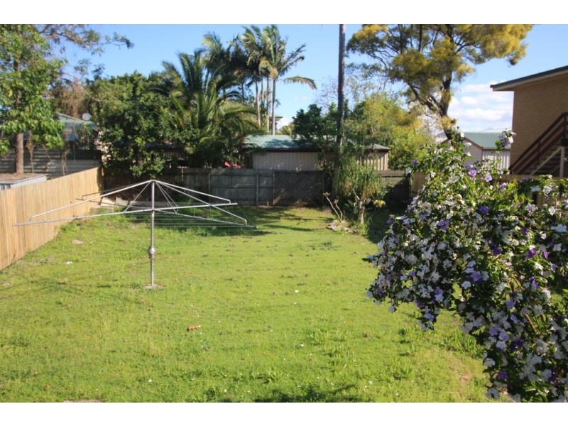 27 Grant Street, Redcliffe QLD 4020