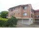 4/162 Prince Edward Parade, Scarborough QLD 4020