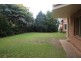 4/162 Prince Edward Parade, Scarborough QLD 4020