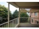 4/162 Prince Edward Parade, Scarborough QLD 4020