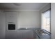 4/162 Prince Edward Parade, Scarborough QLD 4020