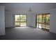 4/162 Prince Edward Parade, Scarborough QLD 4020