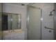 4/162 Prince Edward Parade, Scarborough QLD 4020