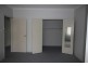4/162 Prince Edward Parade, Scarborough QLD 4020