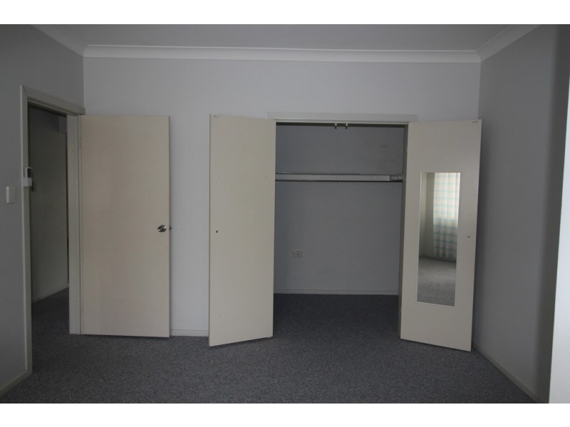 4/162 Prince Edward Parade, Scarborough QLD 4020
