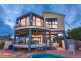 3 BAYVIEW TERRACE, Clontarf QLD 4019