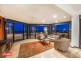 3 BAYVIEW TERRACE, Clontarf QLD 4019