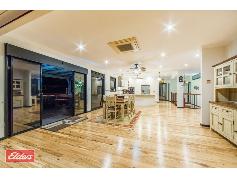 3 BAYVIEW TERRACE, Clontarf QLD 4019