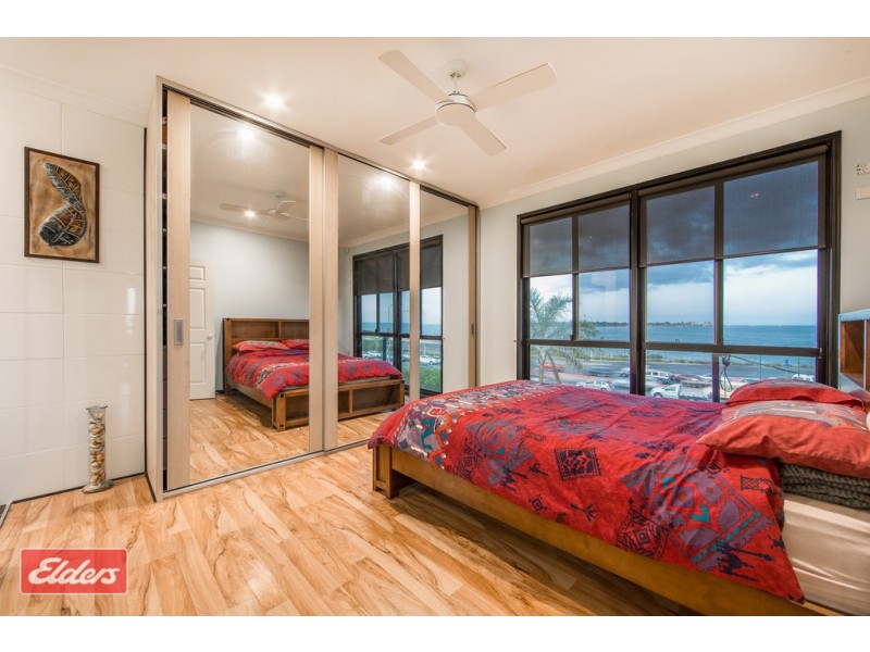3 BAYVIEW TERRACE, Clontarf QLD 4019