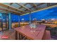 3 BAYVIEW TERRACE, Clontarf QLD 4019