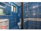 3 BAYVIEW TERRACE, Clontarf QLD 4019