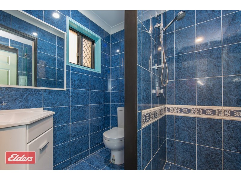 3 BAYVIEW TERRACE, Clontarf QLD 4019