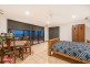 3 BAYVIEW TERRACE, Clontarf QLD 4019