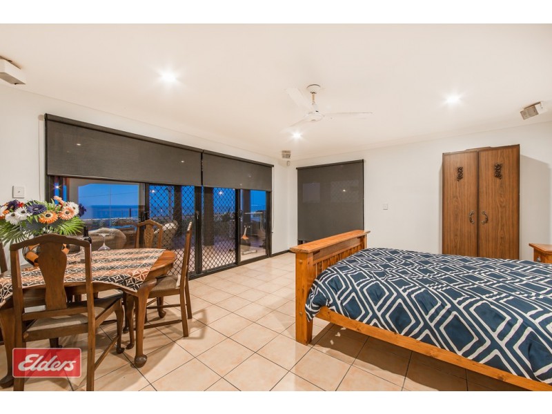 3 BAYVIEW TERRACE, Clontarf QLD 4019