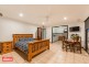 3 BAYVIEW TERRACE, Clontarf QLD 4019