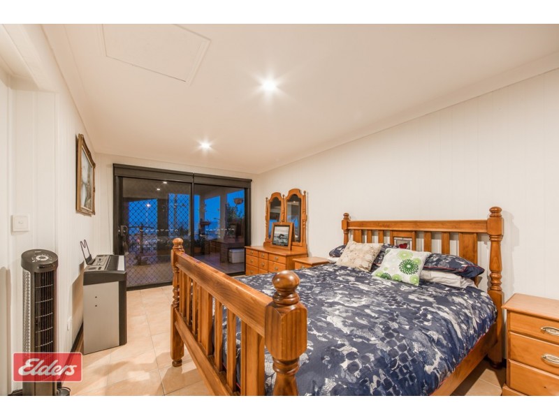 3 BAYVIEW TERRACE, Clontarf QLD 4019