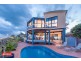 3 BAYVIEW TERRACE, Clontarf QLD 4019
