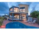 3 BAYVIEW TERRACE, Clontarf QLD 4019