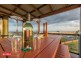 3 BAYVIEW TERRACE, Clontarf QLD 4019