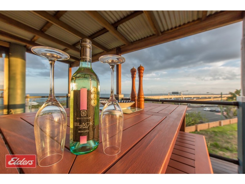 3 BAYVIEW TERRACE, Clontarf QLD 4019