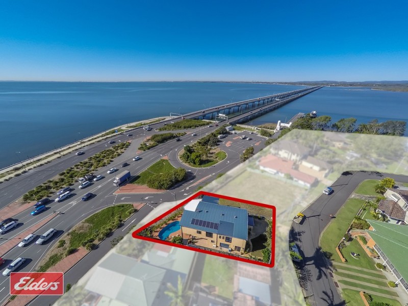 3 BAYVIEW TERRACE, Clontarf QLD 4019