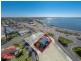 3 BAYVIEW TERRACE, Clontarf QLD 4019