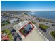3 BAYVIEW TERRACE, Clontarf QLD 4019