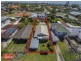 12 GARNET STREET, Scarborough QLD 4020