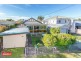 12 GARNET STREET, Scarborough QLD 4020