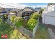 12 GARNET STREET, Scarborough QLD 4020