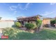 12 GARNET STREET, Scarborough QLD 4020