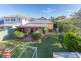 12 GARNET STREET, Scarborough QLD 4020