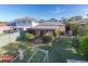 12 GARNET STREET, Scarborough QLD 4020