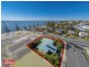 2 TRAMORE STREET, Margate QLD 4019