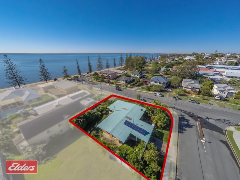 2 TRAMORE STREET, Margate QLD 4019