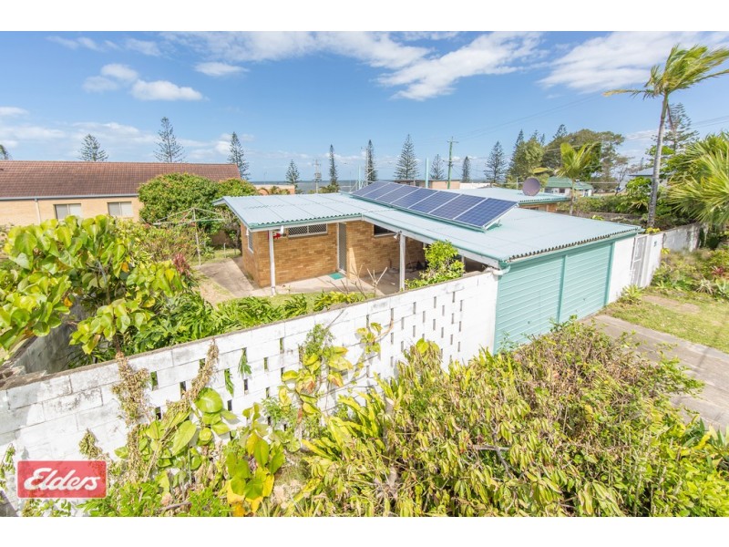 2 TRAMORE STREET, Margate QLD 4019