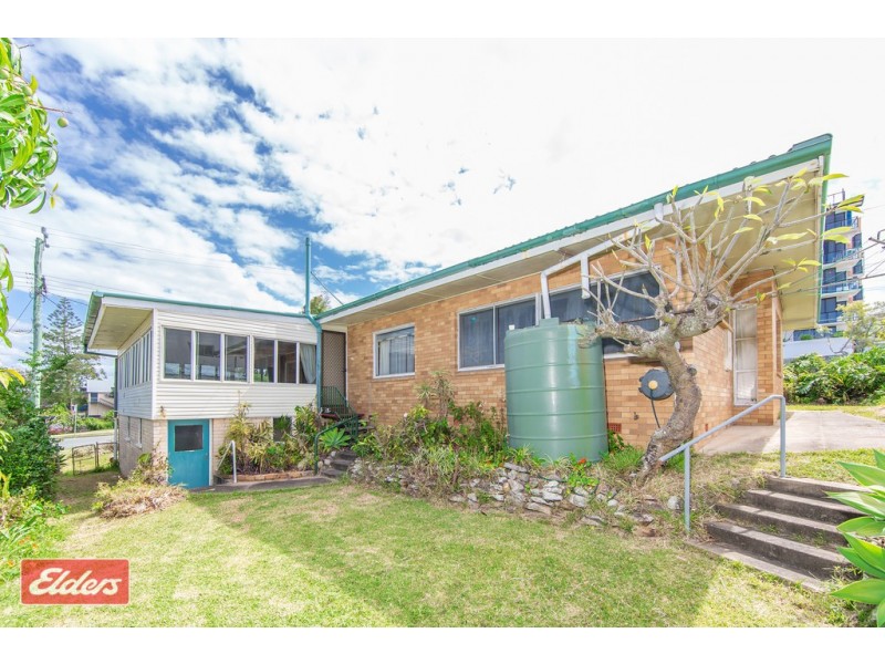 2 TRAMORE STREET, Margate QLD 4019