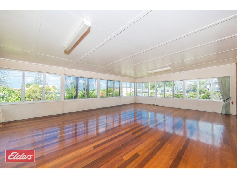 2 TRAMORE STREET, Margate QLD 4019